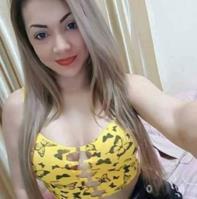 VIP Escorts  in Lahore