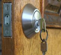All American Locksmith OSR LLC