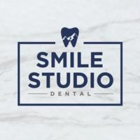 Smile Studio Dental