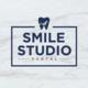 Smile Studio Dental