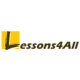 Lessons4All Pte Ltd