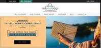 sellyour bags