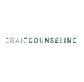 Craig Counselingpllc