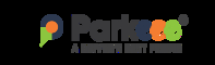 PARKEEE - A Car DRIVER'S BEST FRIEND