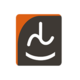 LoPour & Associates DDS