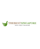 The Best  Singapore