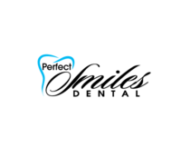Perfectsmiles Dental