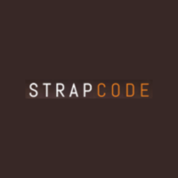 Strapcode Watch Bands