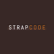 Strapcode Watch Bands