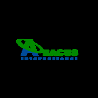 Abacus International