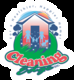 Cleaning Edge, Inc.