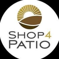 Shop4 Patio