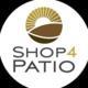 Shop4 Patio