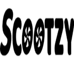 Scootzy  UK