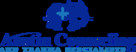 Austin Counseling and Trauma Specialists