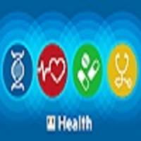health  supplements