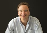 Jesse Wilson