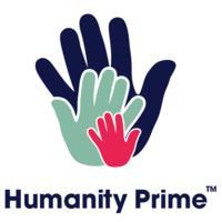 Humanity prime21