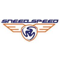 Sneed4 Speed