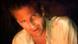 Anderson Obrain