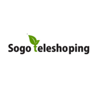 Sogo Teleshopping