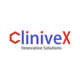 Clinivex  Enterprises