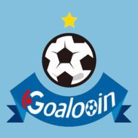 Goalooin Livescore