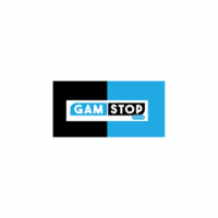 Gamstop Gambling LTD
