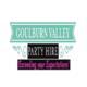 Goulburn Valley Party Hire