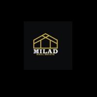 Milad Real  Estate