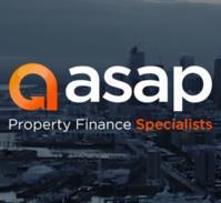 ASAP Finance