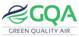 Green Quality  Air