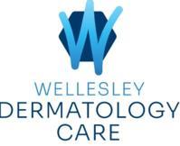 Wellesley Dermatology