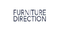 Furniture Direction
