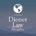 Diener Law Abogados