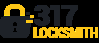 317 Locksmith  Indianapolis
