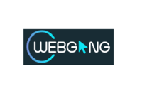 Webgang