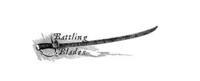 Batlling Blades