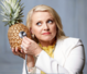 Pineapple MP