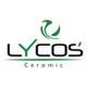 Lycos Ceramic