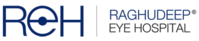 Raghu Deep Eye Hospital