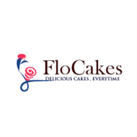 flo cakes