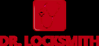 Locksmith Memphis