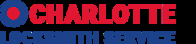Charlotte Locksmith  Service