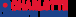Charlotte Locksmith  Service