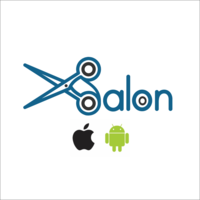 Salon  Booking App