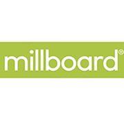 Millboard Decking