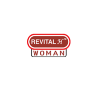 Revital H woman