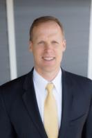 Dr. Tom Opdahl