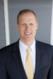 Dr. Tom Opdahl